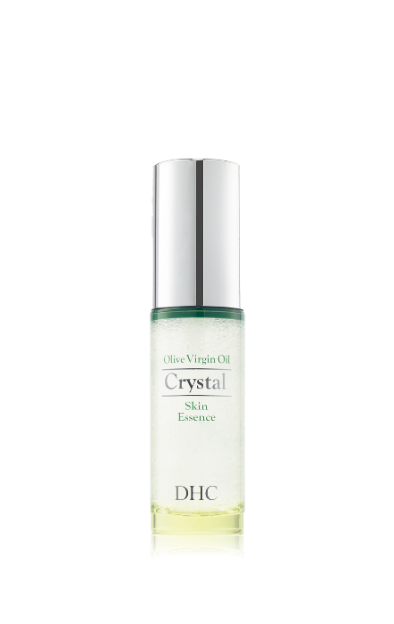 Olive Virgin Oil Crystal Skin Essence 50ml