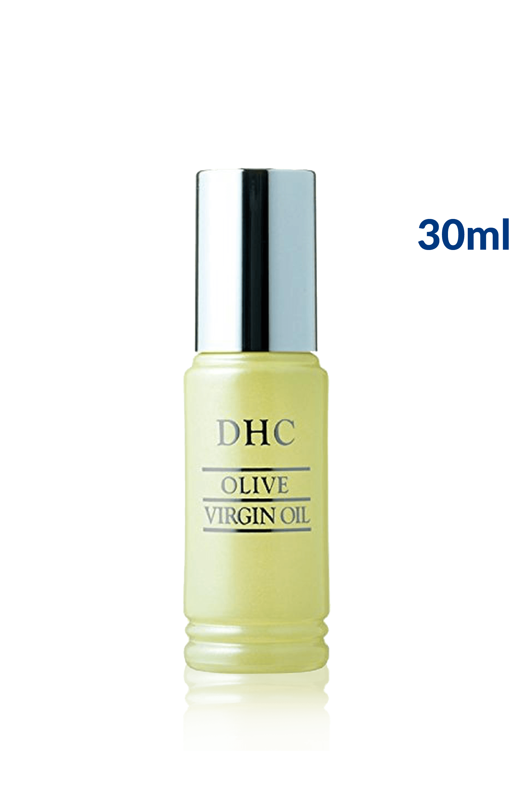 Olive Virgin Oil