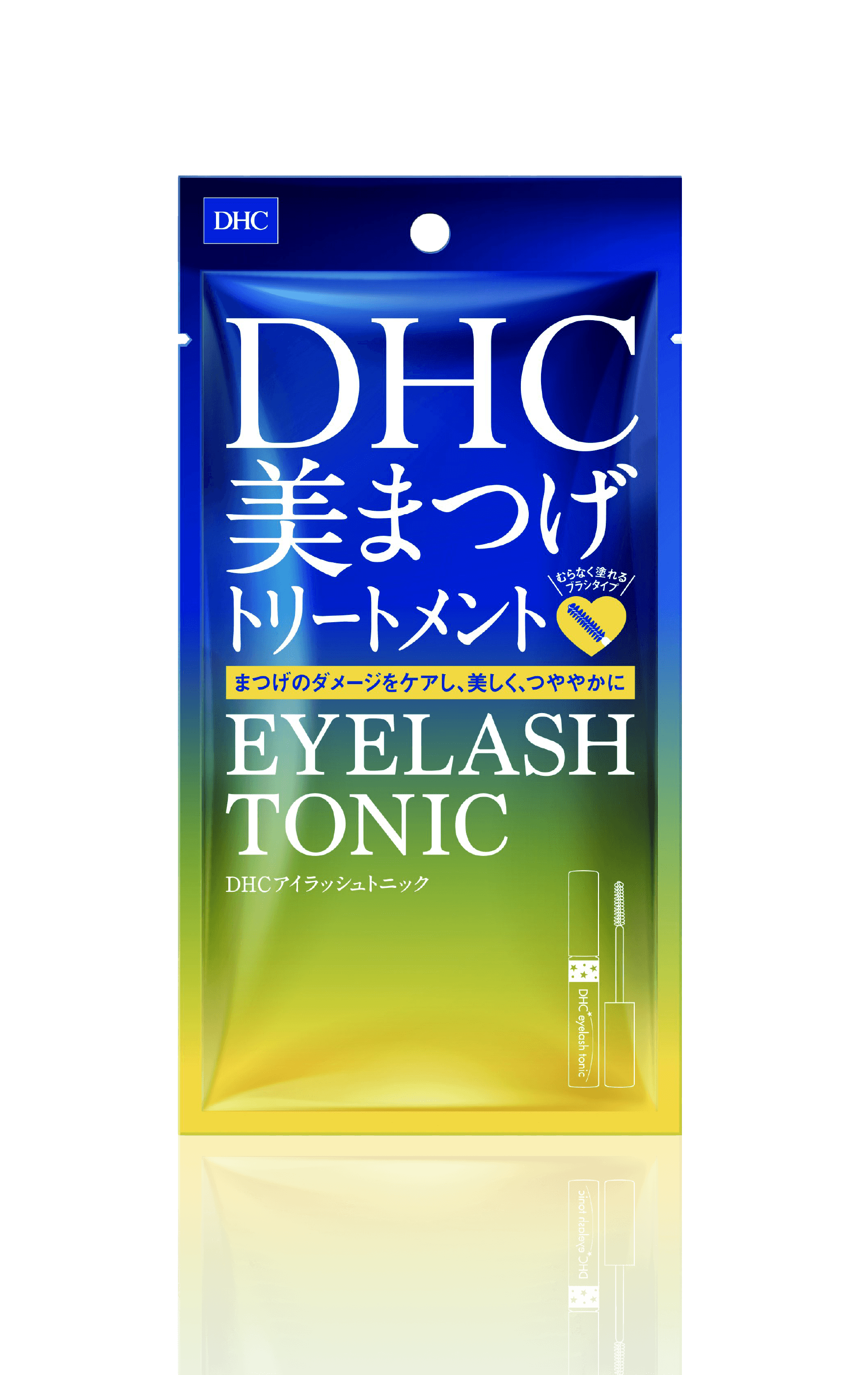 Eyelash Tonic 6.5ml